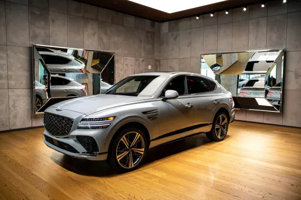 DrueckGlueck Kazino Android/iOS programa